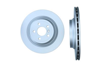 Bremžu diski KAMOKA 103433