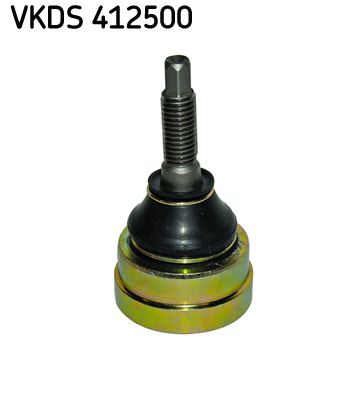 Balst-/Virzošais šarnīrs SKF VKDS 412500