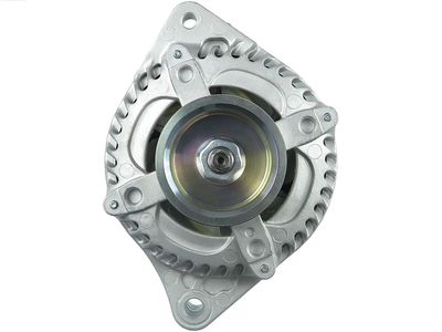 Ģenerators AS-PL A6301