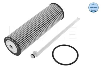 Масляный фильтр MEYLE 0143220019