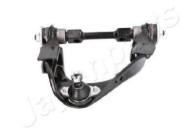 Neatkarīgās balstiekārtas svira, Riteņa piekare JAPANPARTS BS-350R