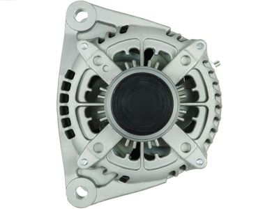 Ģenerators AS-PL A6430S