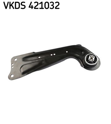 Neatkarīgās balstiekārtas svira, Riteņa piekare SKF VKDS 421032