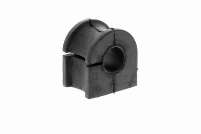 Piekare, Stabilizators VAICO V25-0132