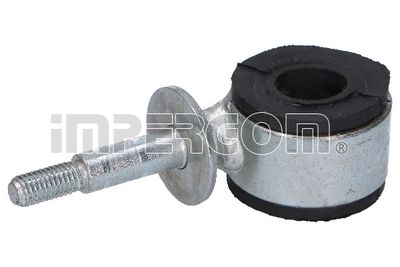 Тяга / стойка, стабилизатор ORIGINAL IMPERIUM 37291