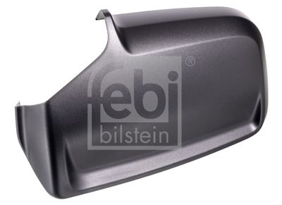 Korpuss, Ārējais atpakaļskata spogulis FEBI BILSTEIN 105687