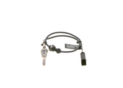 Датчик, температура выхлопных газов BOSCH 0 986 259 113