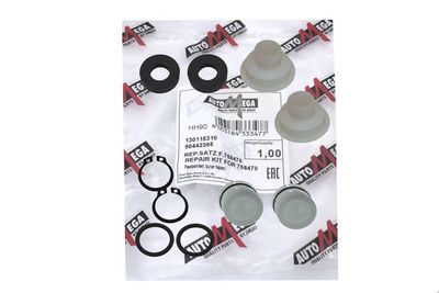 Remkomplekts, Pārslēdzējsvira AUTOMEGA 130115310