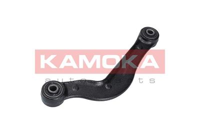  KAMOKA 9050156