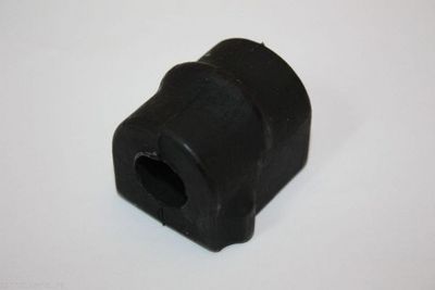 Опора, стабилизатор AUTOMEGA 110172410