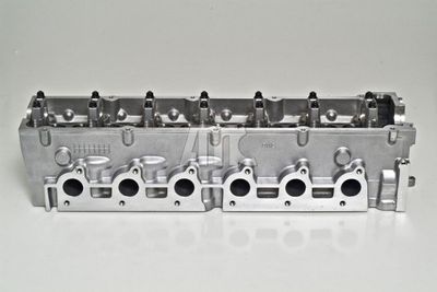 Головка цилиндра AMC 908177K