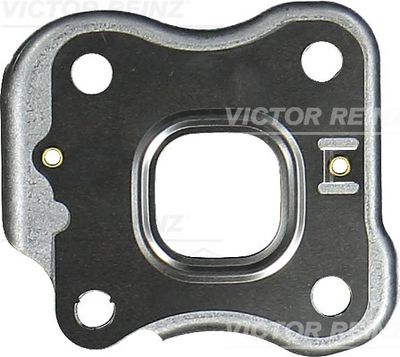 Прокладка, выпускной коллектор VICTOR REINZ 71-12206-00