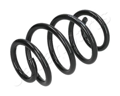 Balstiekārtas atspere JAPANPARTS ZC5025A