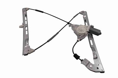 Стеклоподъемник VAICO V42-0358