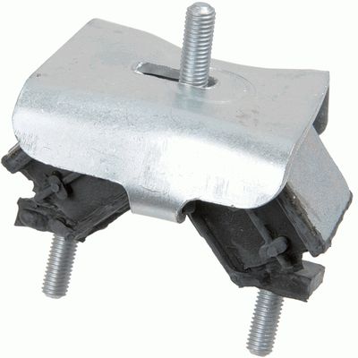 Piekare, Dzinējs LEMFÖRDER 29470 01