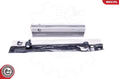 Stiepnis/Atsaite, Stabilizators ESEN SKV 04SKV384