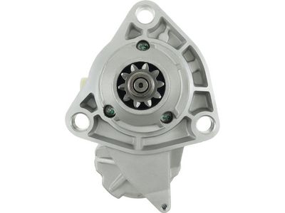 Starteris AS-PL S6800S