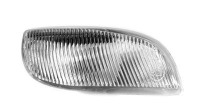 Фонарь указателя поворота ABAKUS 3165S02