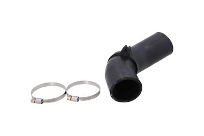 Трубка нагнетаемого воздуха KAMOKA 7910973