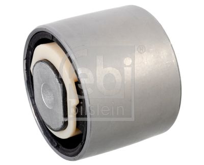 Подвеска, рычаг независимой подвески колеса FEBI BILSTEIN 176305