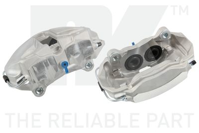 Bremžu suports NK 2147412