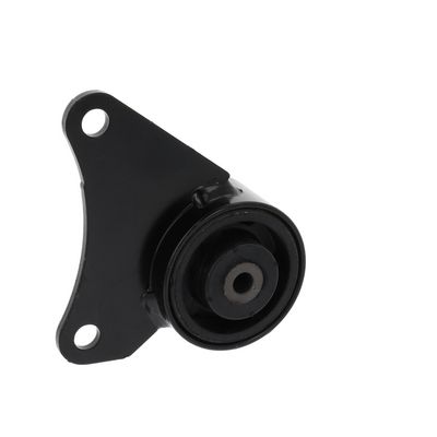 Подвеска, двигатель CORTECO 49377176