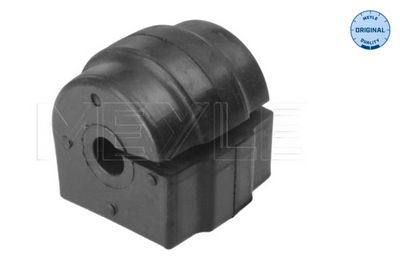 Опора, стабилизатор MEYLE 314 715 0000