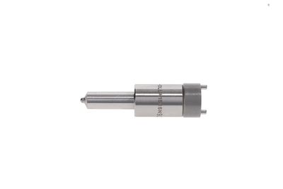 Remkomplekts, Sprausla BOSCH H105019017