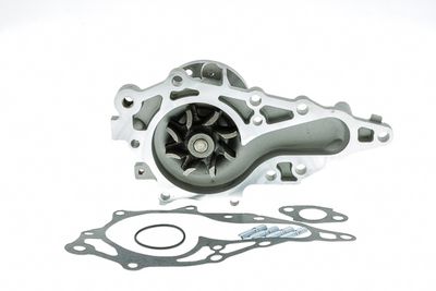 Ūdens sūknis, dzinēja dzesēšana AISIN WPT-038V