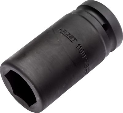 Muciņa HAZET 1100SLG-36