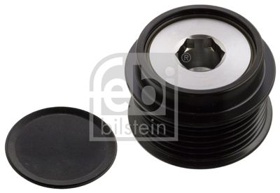 Ģeneratora brīvgaitas mehānisms FEBI BILSTEIN 101957