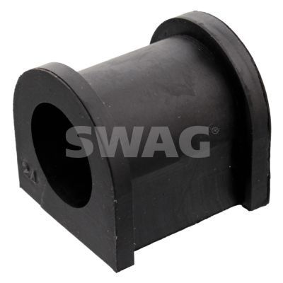 Piekare, Stabilizators SWAG 81 94 2837