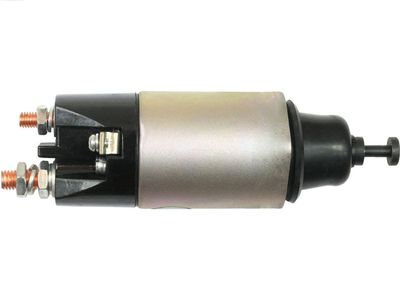 Ievilcējrelejs, Starteris AS-PL SS5115