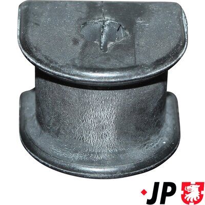 Втулка, стабилизатор JP GROUP 1150451800
