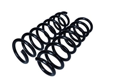 Balstiekārtas atspere MAXGEAR 60-1074D