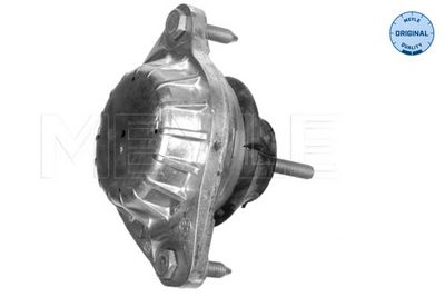 Подвеска, двигатель MEYLE 100 199 0046