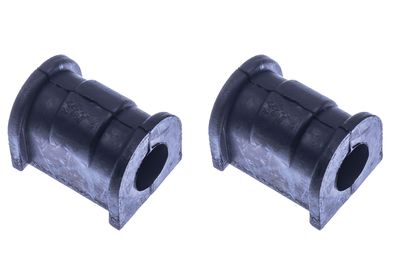 Опора, стабилизатор DENCKERMANN D300416