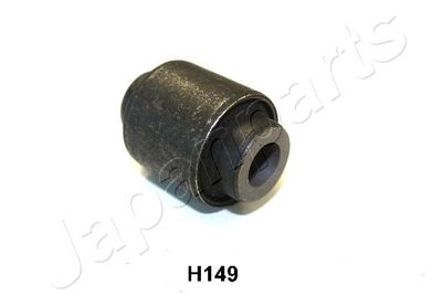 Piekare, Šķērssvira JAPANPARTS RU-H149