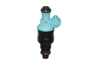 Клапанная форсунка VALEO 348258