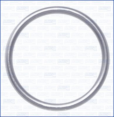 Blīve, Izplūdes caurule AJUSA 18007500