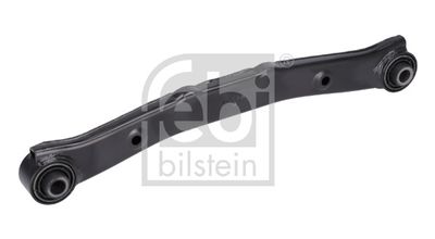 Neatkarīgās balstiekārtas svira, Riteņa piekare FEBI BILSTEIN 183717