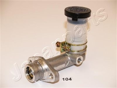 Galvenais cilindrs, Sajūgs JAPANPARTS FR-104