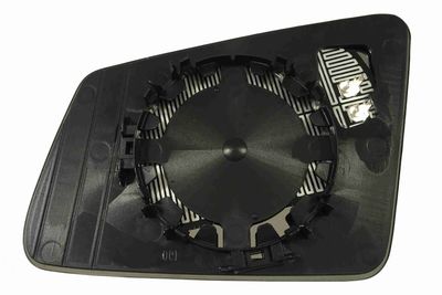 Spoguļstikls, Ārējais atpakaļskata spogulis VEMO V30-69-0002
