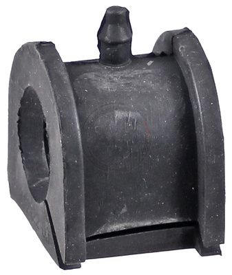 Bukse, Stabilizators A.B.S. 274150