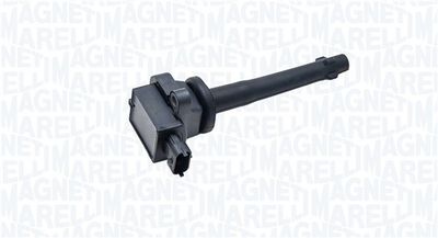 Катушка зажигания MAGNETI MARELLI 060717174012
