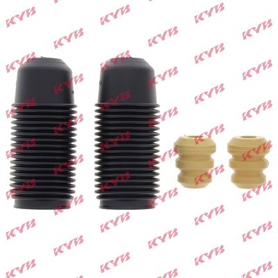 Putekļu aizsargkomplekts, Amortizators KYB 910093