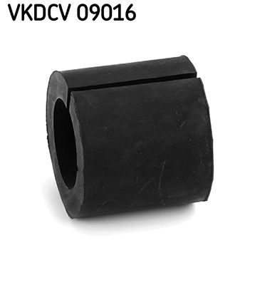Bukse, Stabilizators SKF VKDCV 09016