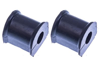 Piekare, Stabilizators DENCKERMANN D300392