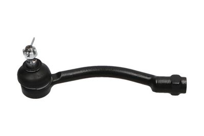 Наконечник поперечной рулевой тяги KAVO PARTS STE-4069