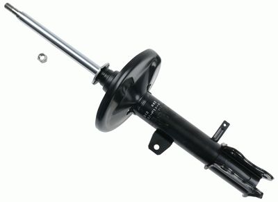 Amortizators SACHS 312 882